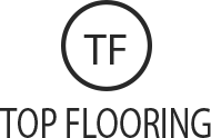Top Flooring