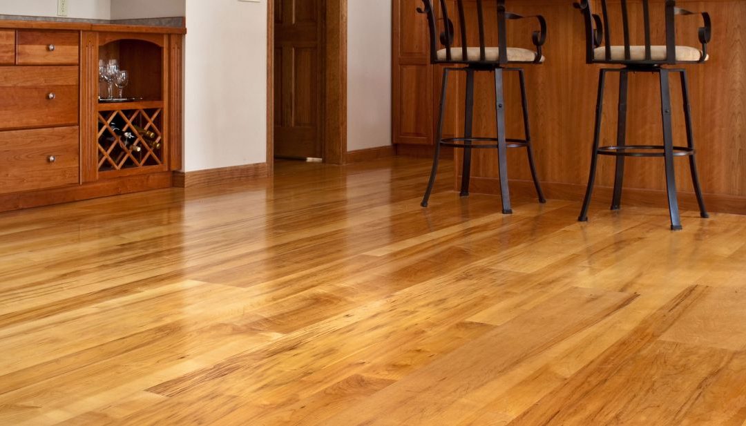 Things You Should Know About Maple For Hardwood Flooring